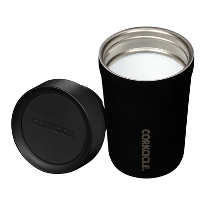 CORKCICLE® Commuter Cup 9 Oz.