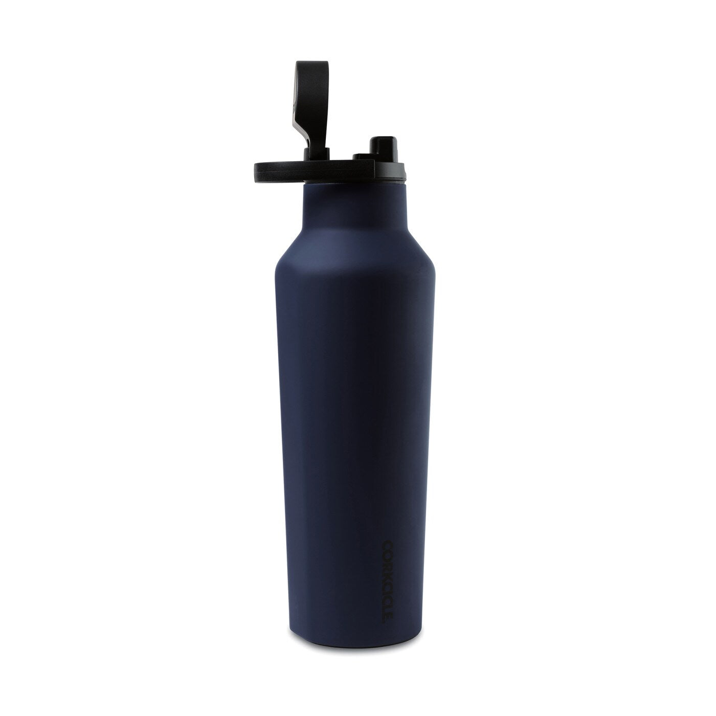 CORKCICLE® Soft Touch Canteen - 20 Oz.