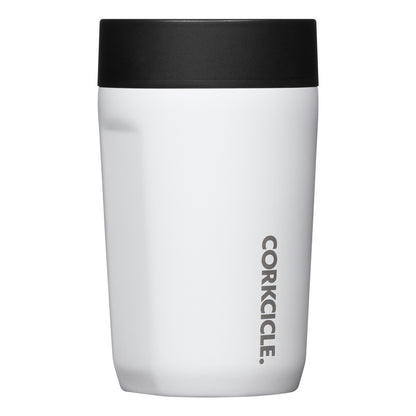 CORKCICLE® Commuter Cup 9 Oz.