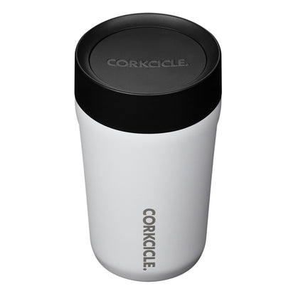 CORKCICLE® Commuter Cup 9 Oz.