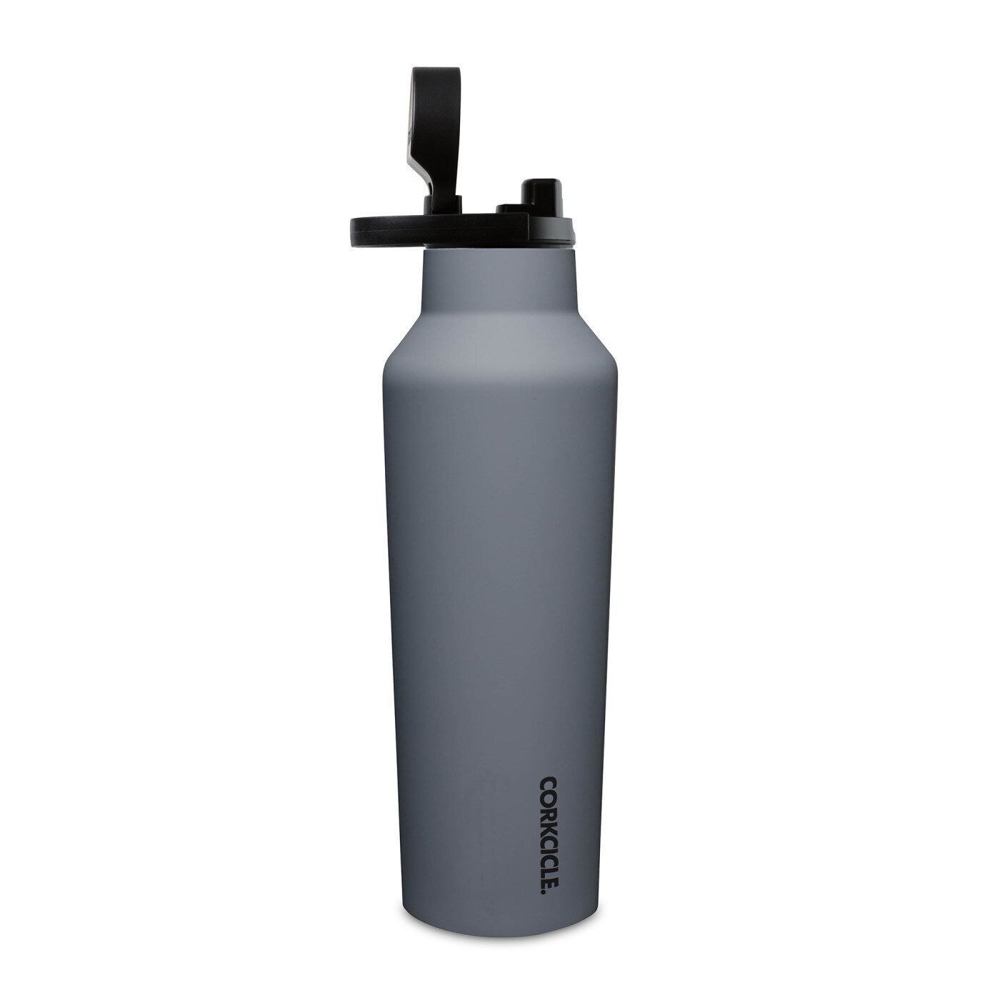 CORKCICLE® Soft Touch Canteen - 20 Oz.