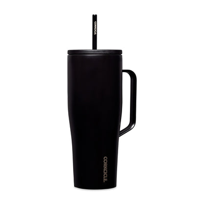 CORKCICLE® XL Cold Cup 30 Oz.