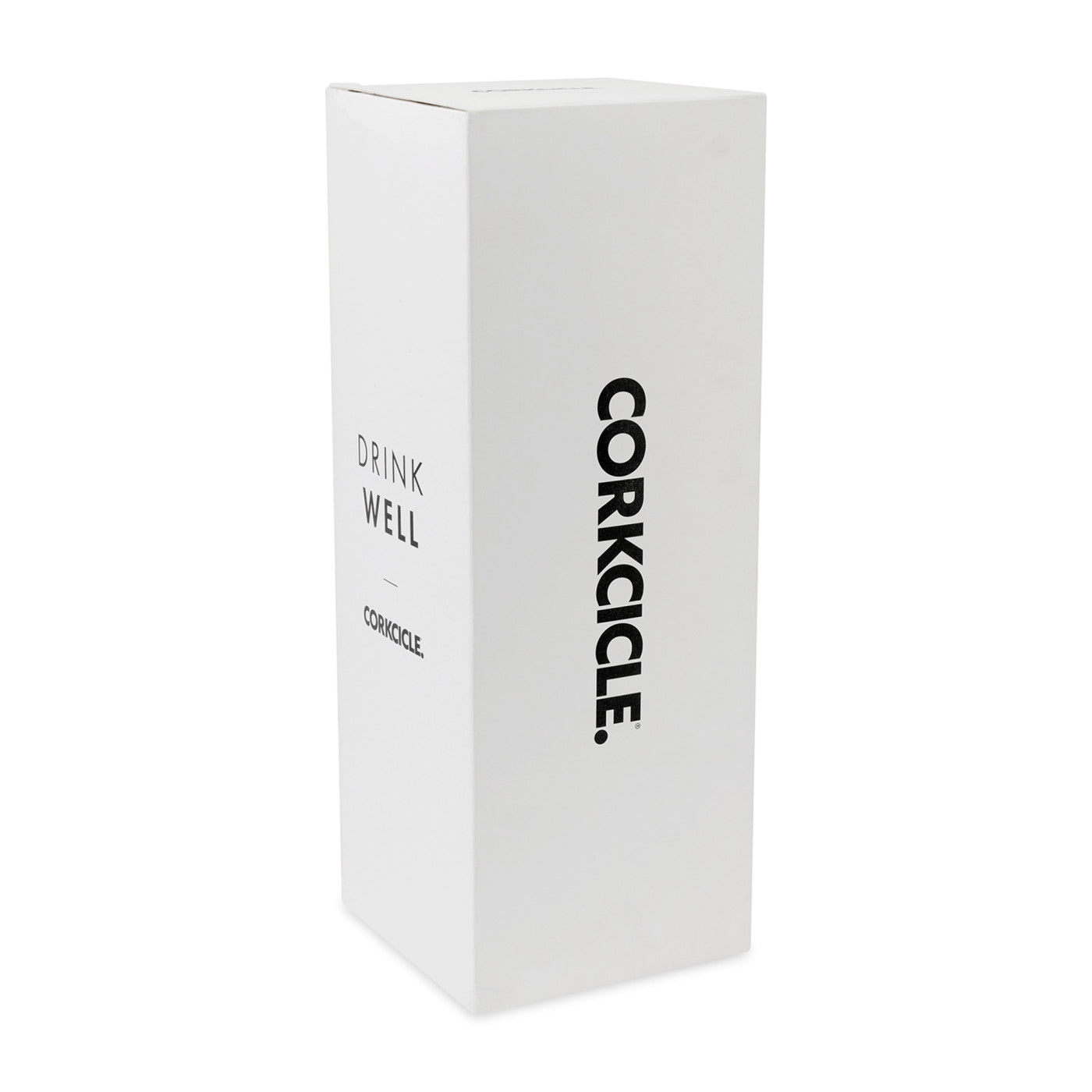 CORKCICLE® XL Cold Cup 30 Oz.