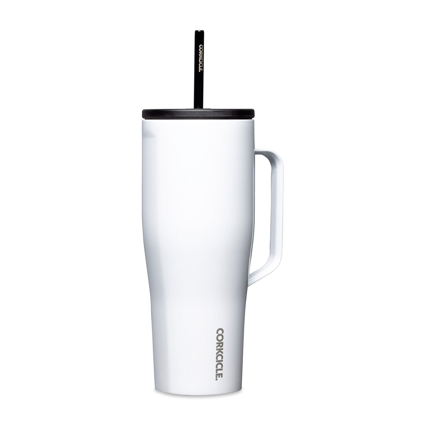 CORKCICLE® XL Cold Cup 30 Oz.