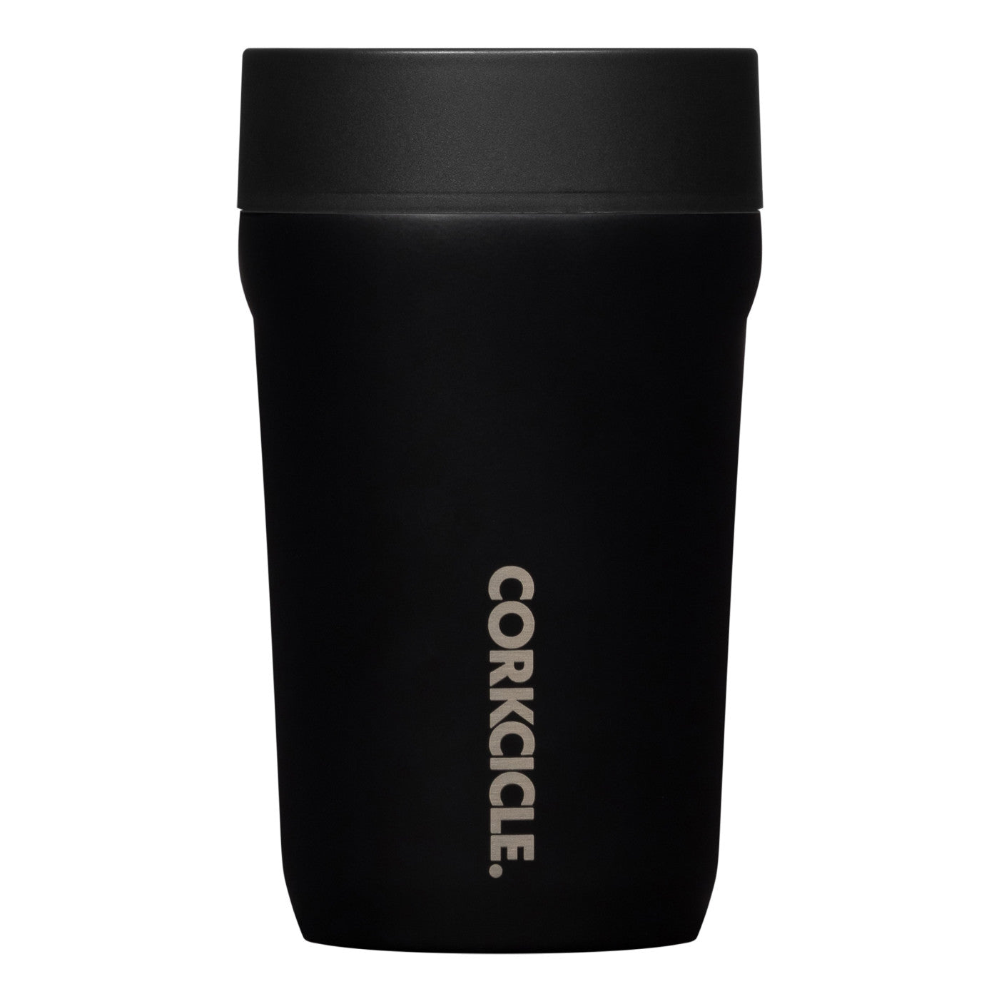 CORKCICLE® Commuter Cup 9 Oz.