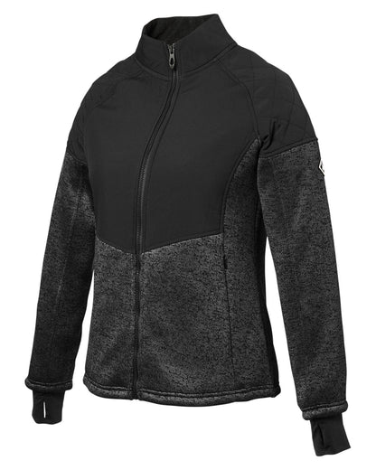 Spyder Women's Passage Sweater Jacket