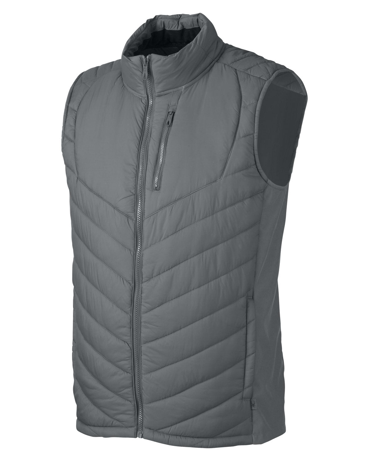 Spyder Men's Challenger Vest