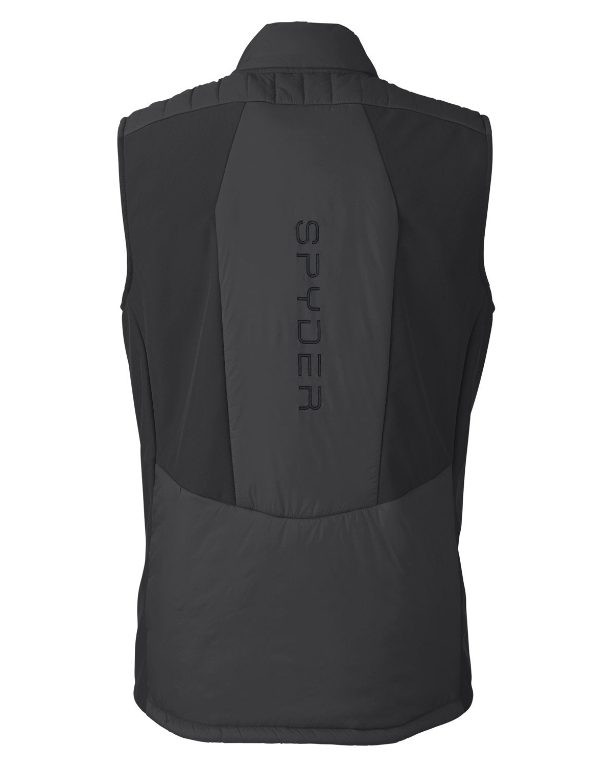 Spyder Men's Challenger Vest