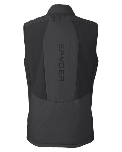 Spyder Men's Challenger Vest