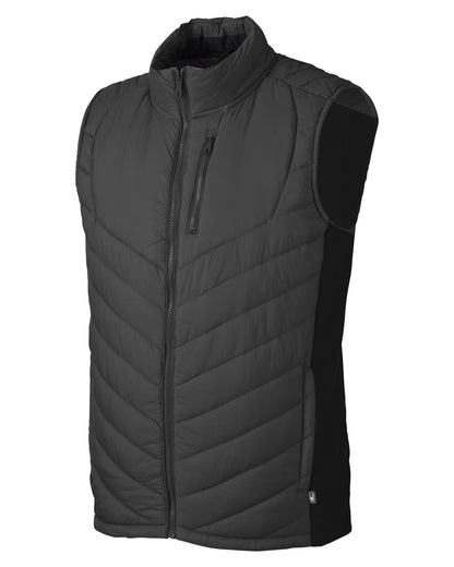 Spyder Men's Challenger Vest