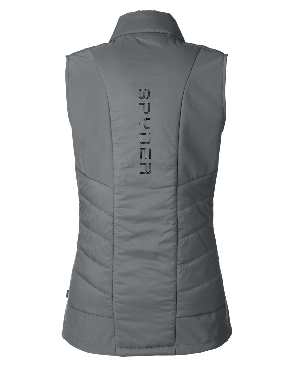 Spyder Women's Challenger Vest