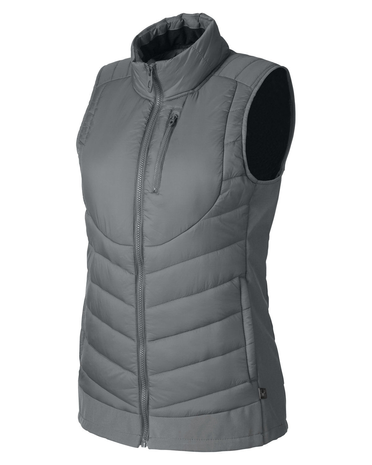 Spyder Women's Challenger Vest