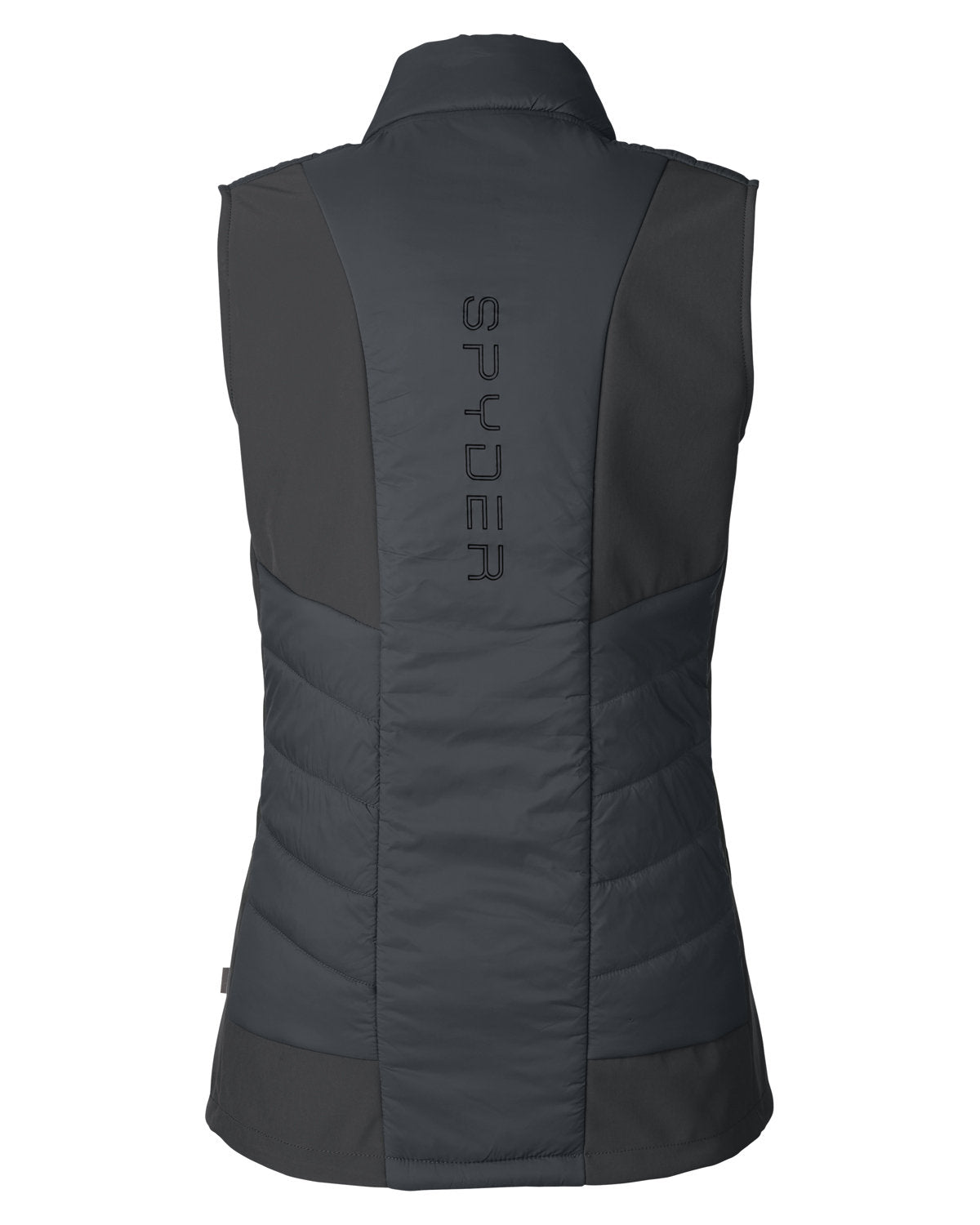 Spyder Women's Challenger Vest