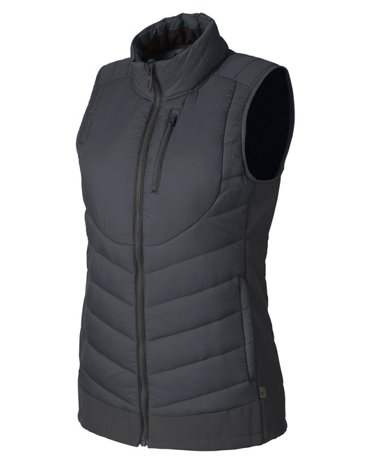 Spyder Women's Challenger Vest