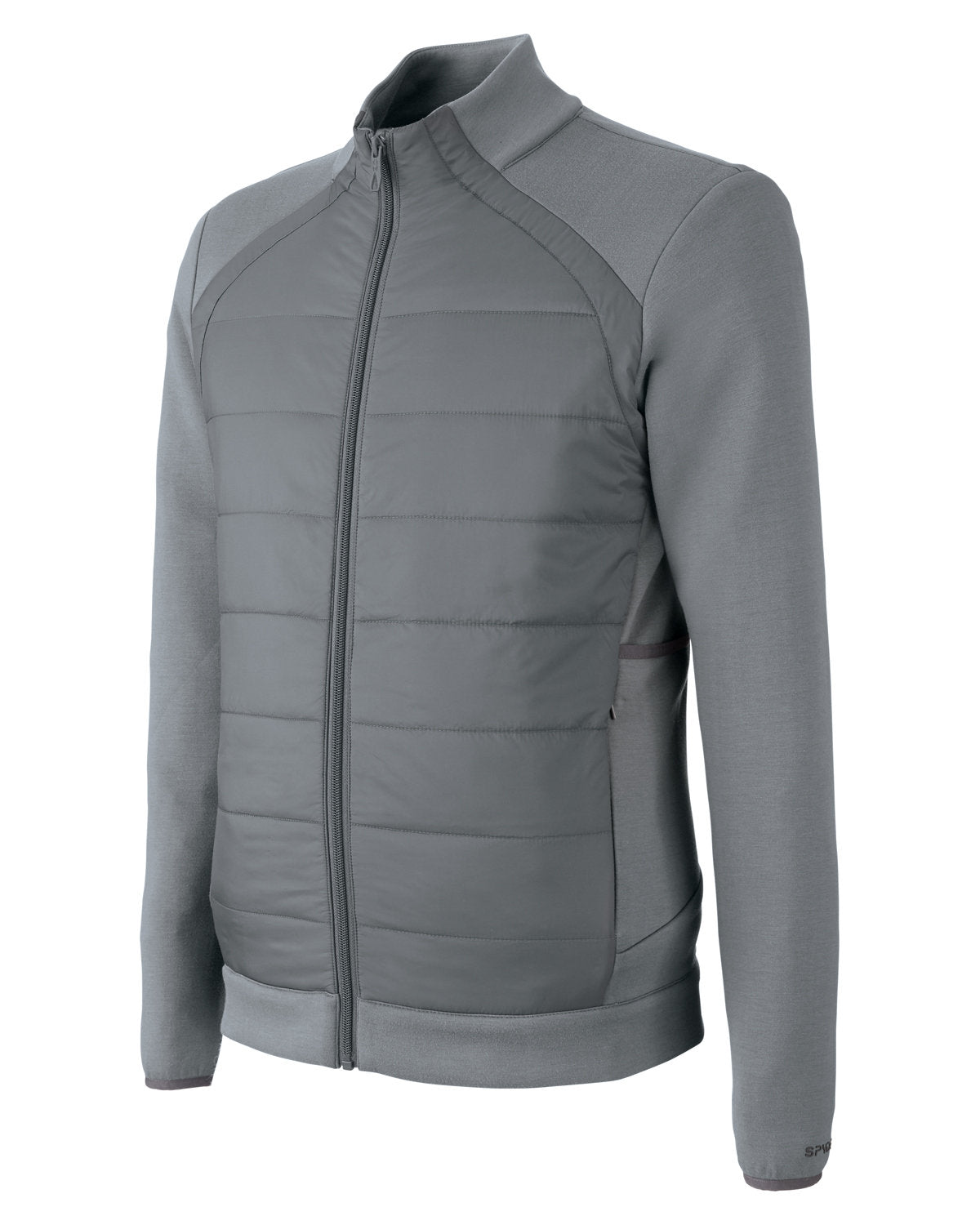 Spyder Men's Impact Jacket