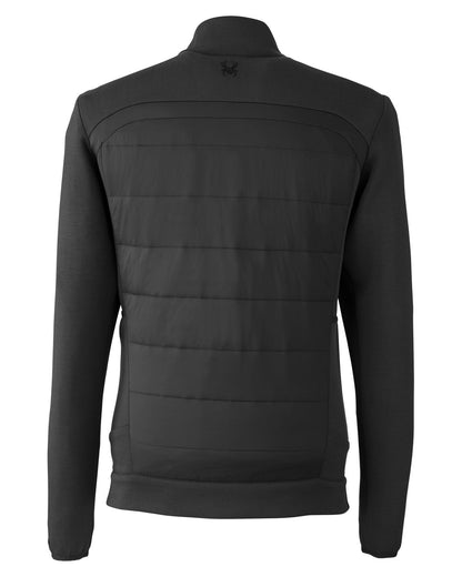 Spyder Men's Impact Jacket