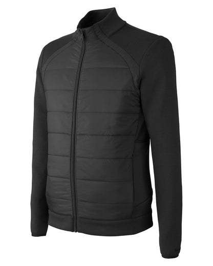 Spyder Men's Impact Jacket