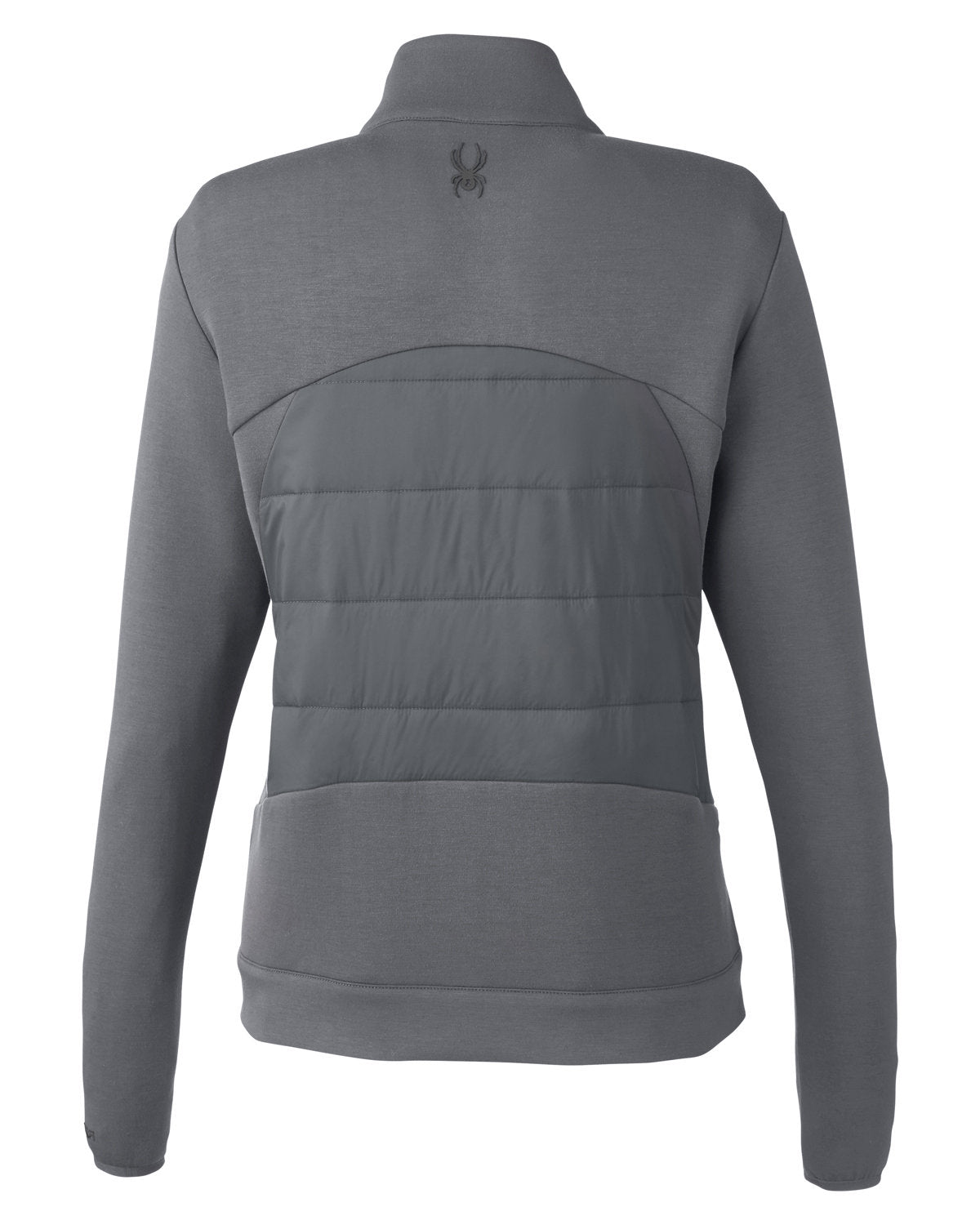 Spyder Women's Impact Jacket