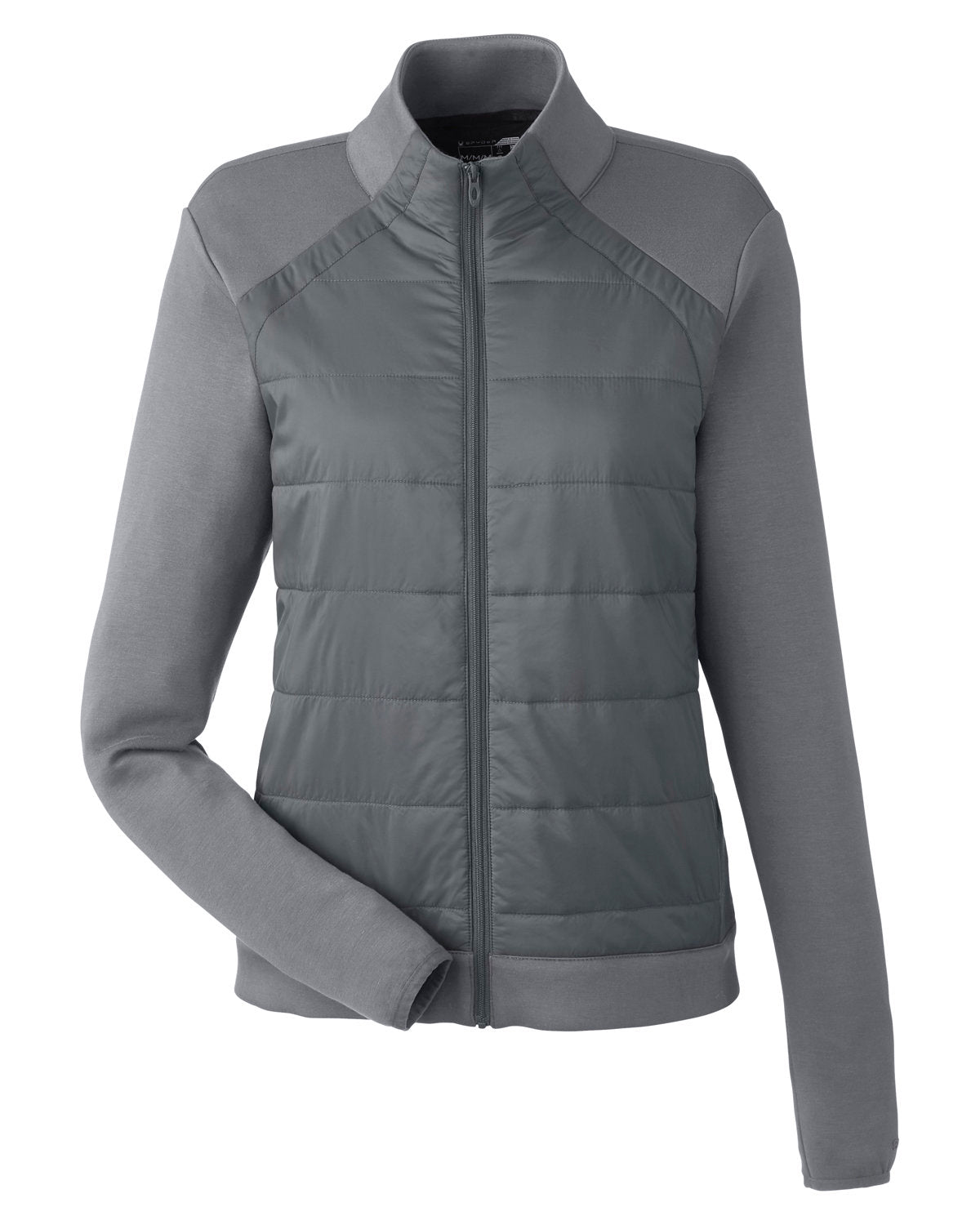 Spyder Women's Impact Jacket