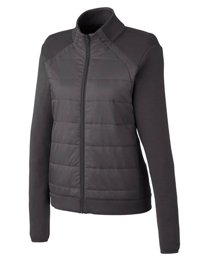 Spyder Women's Impact Jacket