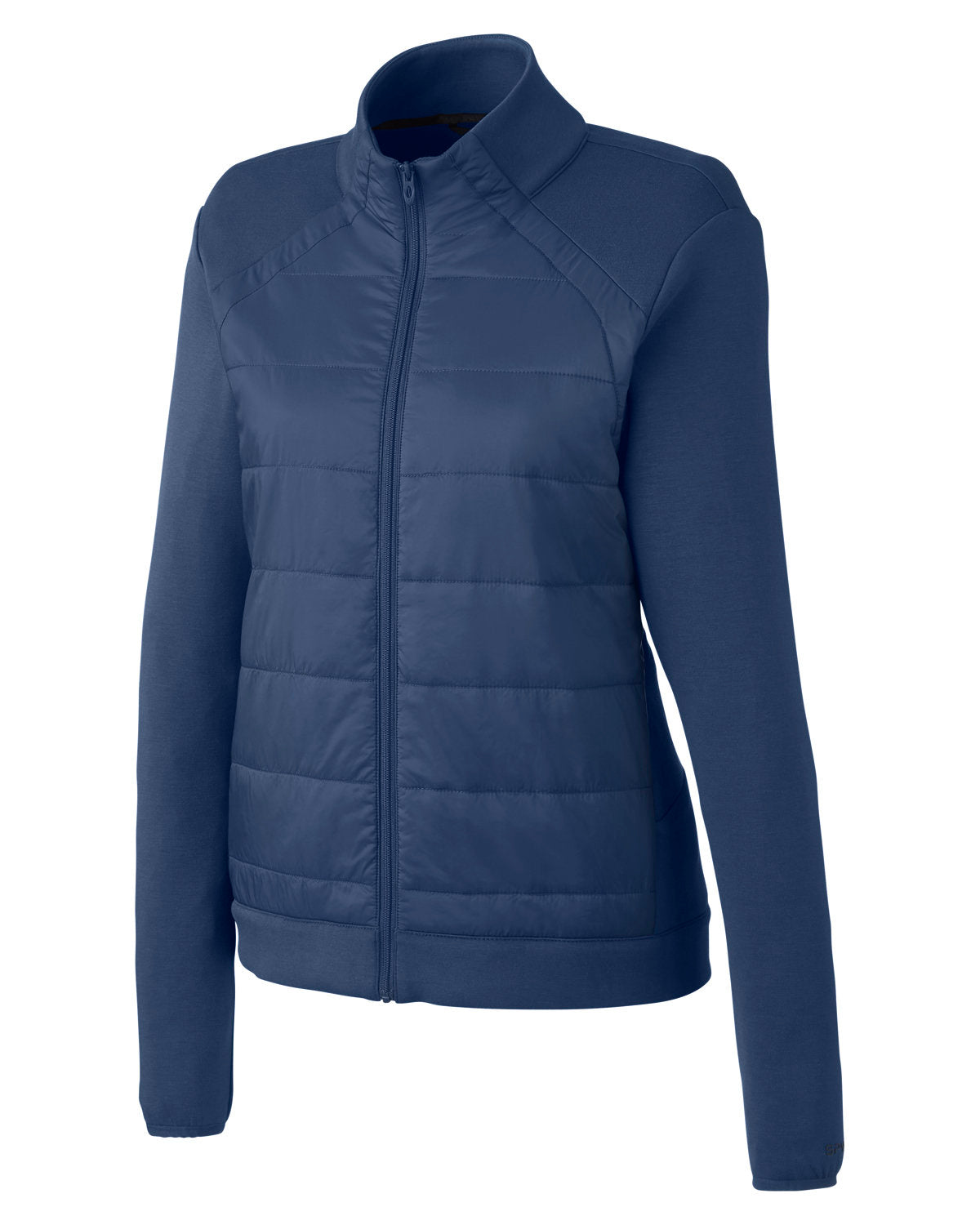 Spyder Women's Impact Jacket