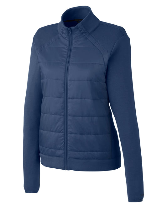 Spyder Women's Impact Jacket