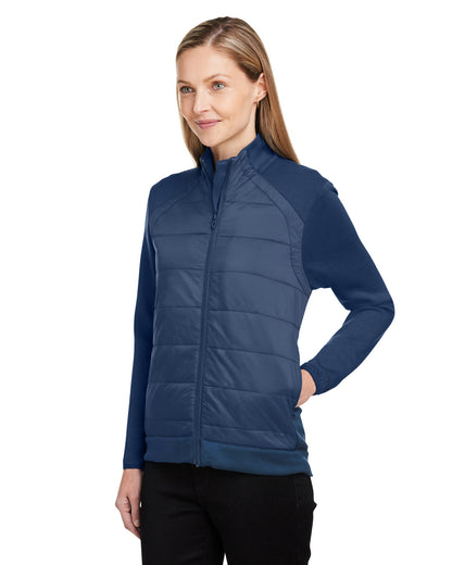 Spyder Women's Impact Jacket