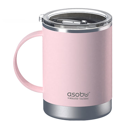 ASOBU® Ultimate Mug