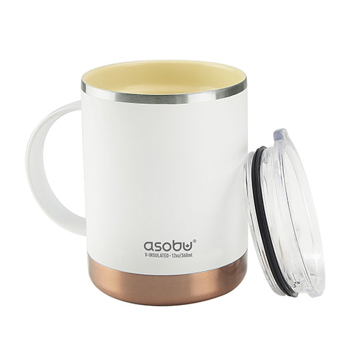 ASOBU® Ultimate Mug