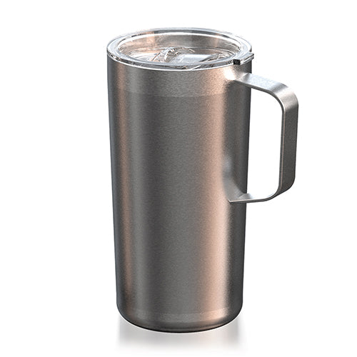 ASOBU® Recycled Tower Mug