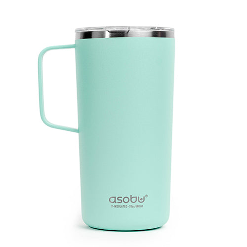 ASOBU® Tower Mug