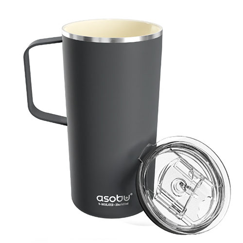 ASOBU® Tower Mug