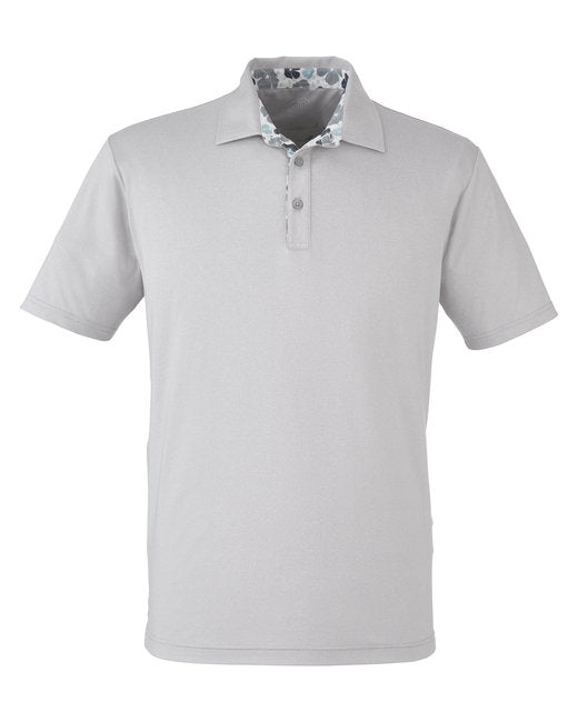 Swannies Golf Men's James Polo