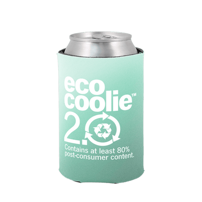 Eco Pocket Coolie