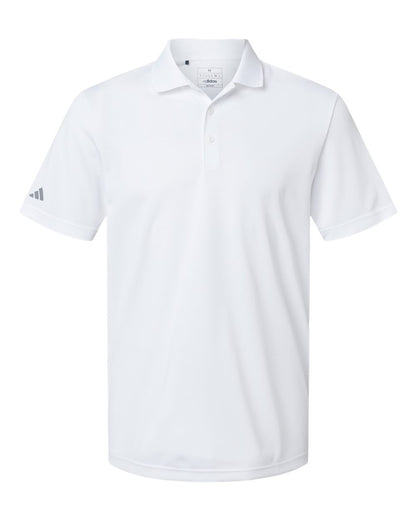 Adidas Men's Sport Polo