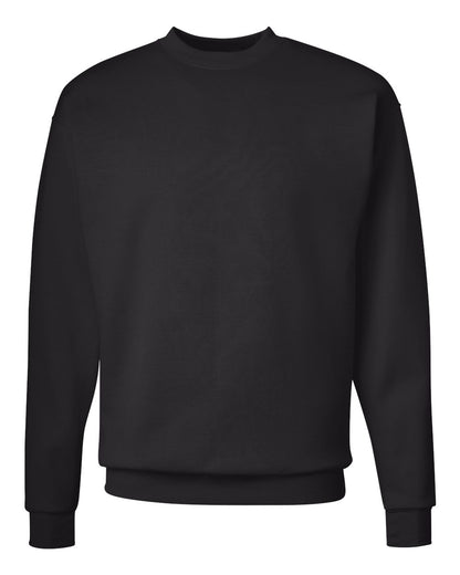 EcoSmart® Crewneck Sweatshirt