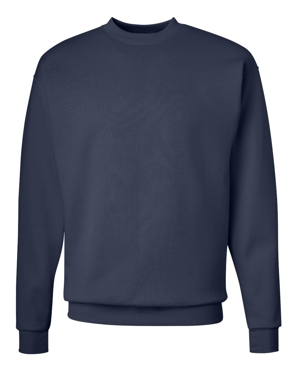 EcoSmart® Crewneck Sweatshirt