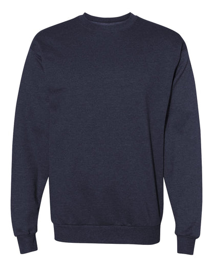 EcoSmart® Crewneck Sweatshirt