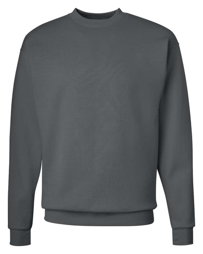 EcoSmart® Crewneck Sweatshirt